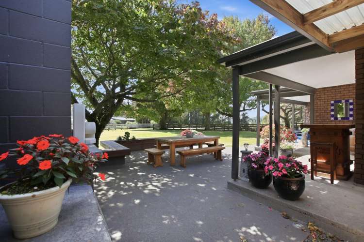 17 Ridgewood Drive Ridgewood_27