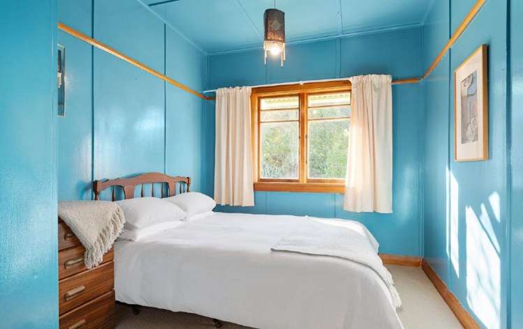 5 Sunrise Place Kekerengu_5