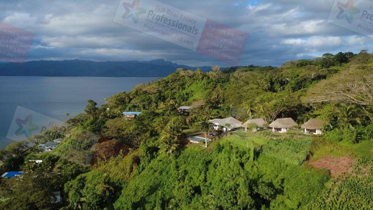 Address withheld Savusavu_24