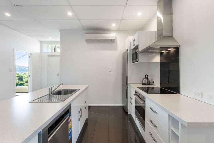 13 Ropa Lane Miramar_14