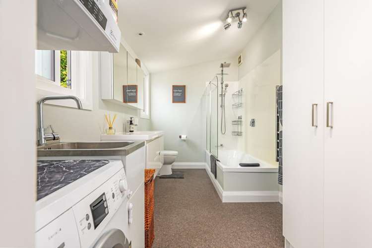 96 Aorangi Street Feilding_10