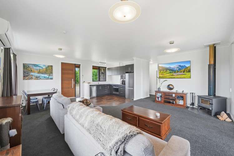 176 Seaward Road_3