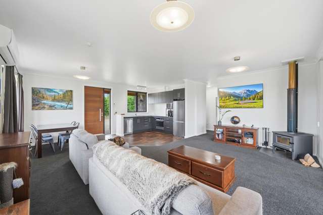 176 Seaward Road Edendale_3