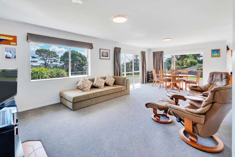 150 Kennedy Road Dairy Flat_10