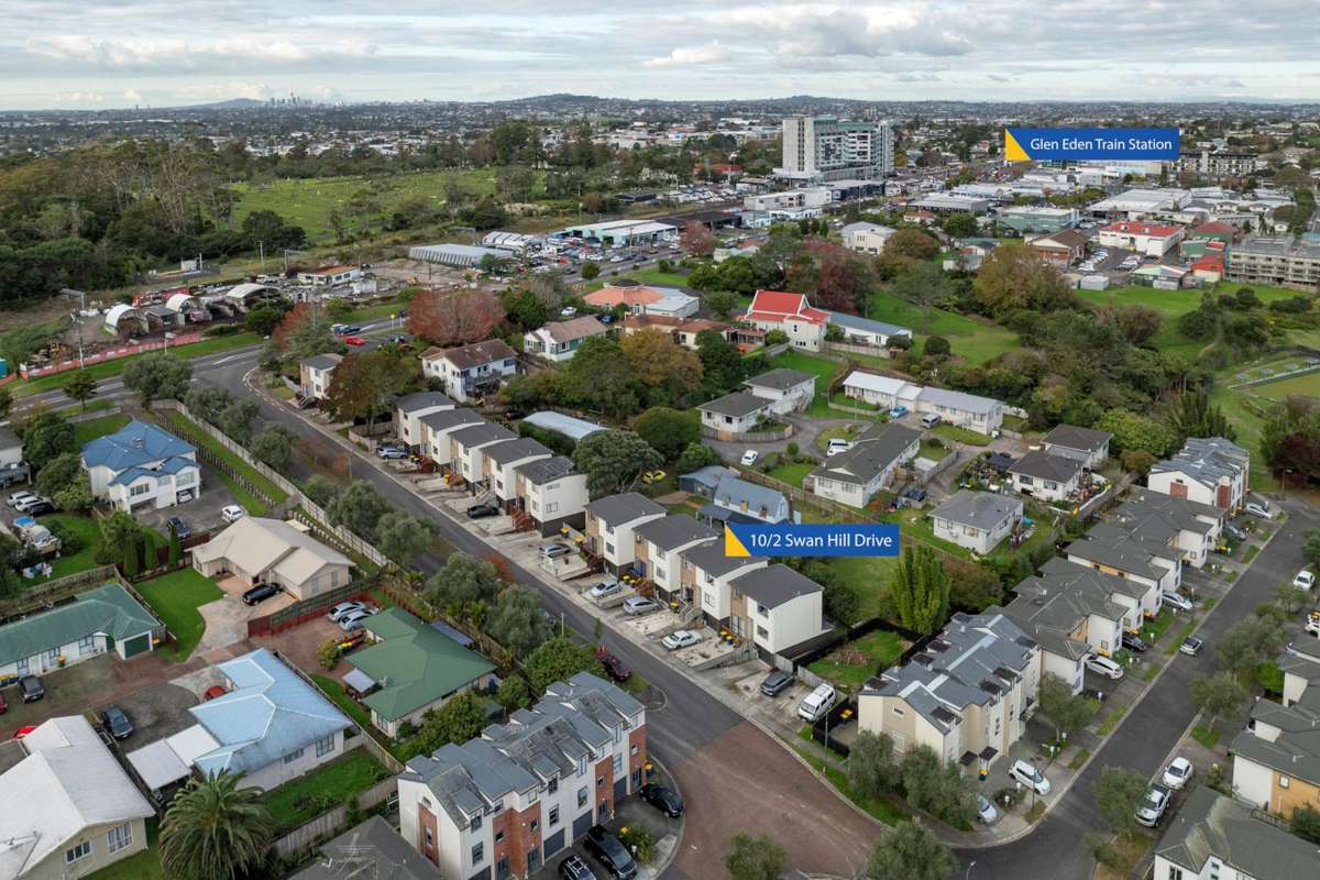 10/2 Swan Hill Drive_1