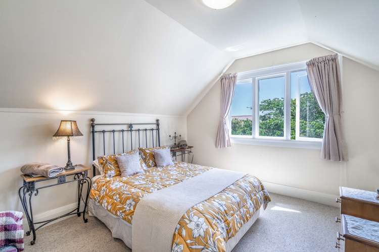 127 Princes Street Georgetown_12