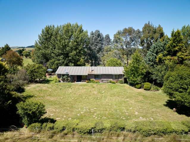 42 Mina Road Cheviot_1