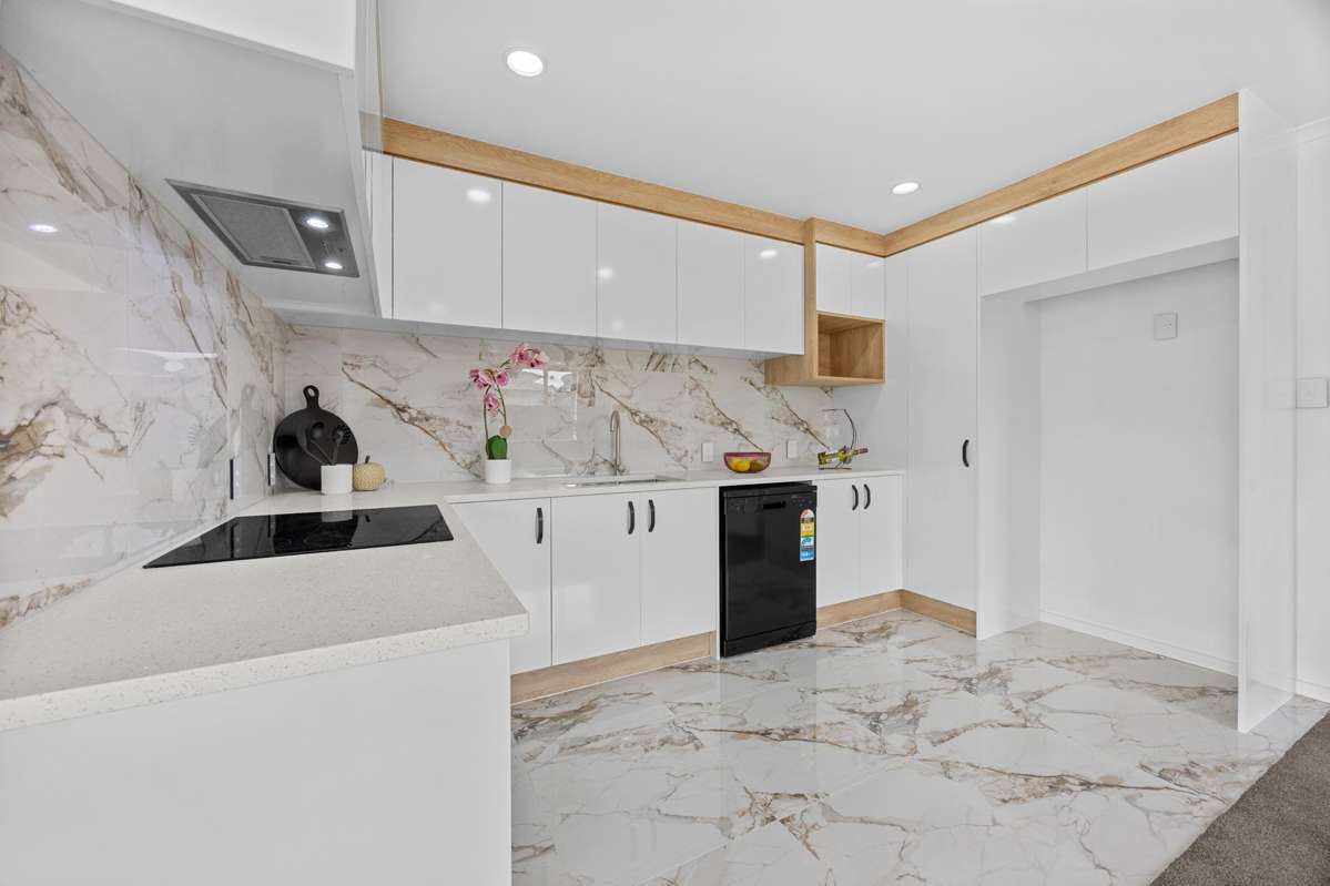 13 Joe F Stanley Place_2