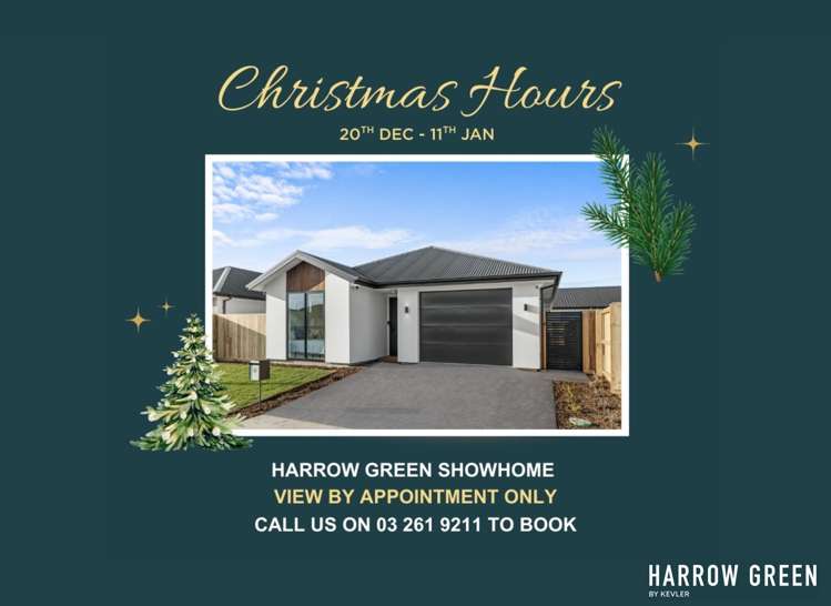 136 Lemonwood Drive Rolleston_9