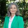 Lynda German