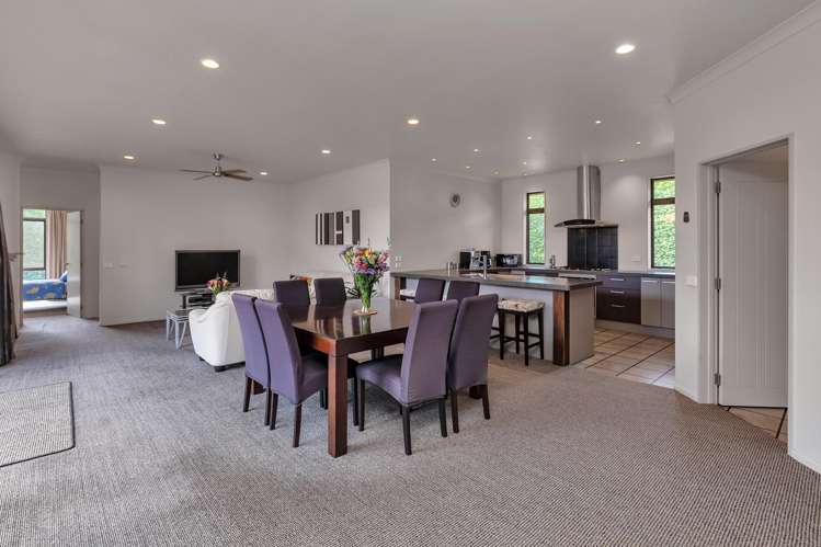 29 Tullamore Maunu_7