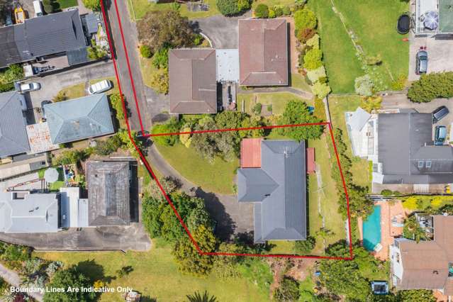 84 Newhaven Terrace Mairangi Bay_4