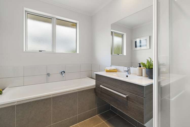 70 Ngataringa Road Devonport_25