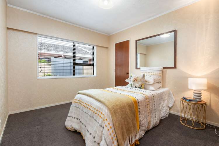 56b Anglesea Street Hamilton Central_17