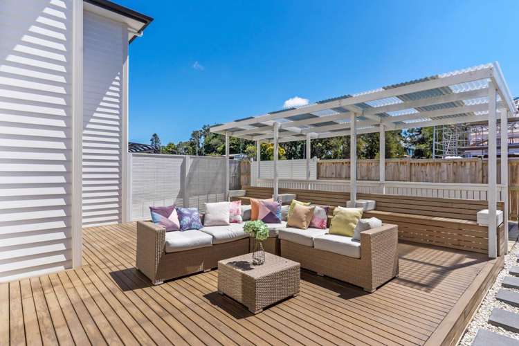 20 Frisken Road Flat Bush_9