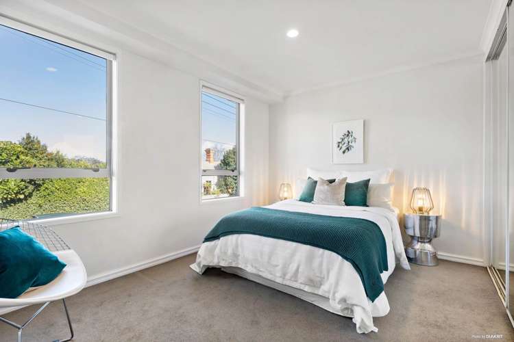 25i George Street Mount Eden_10