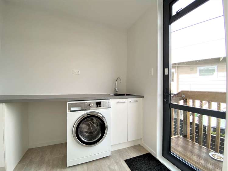 Beach Road Campbells Bay_18