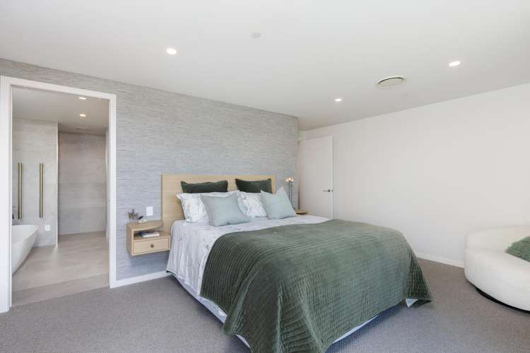 25 Resolution Place Richmond_9