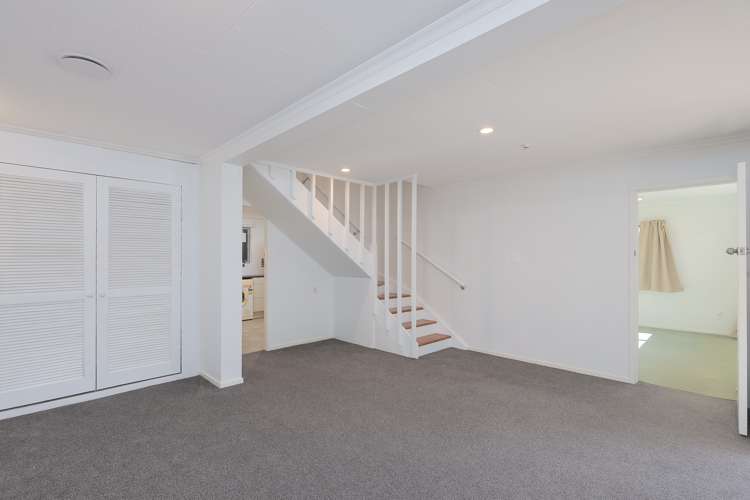 11 Blair Terrace Richmond_14