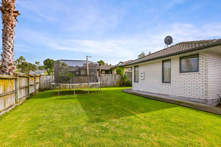 2 San Domingo Rise Henderson_21