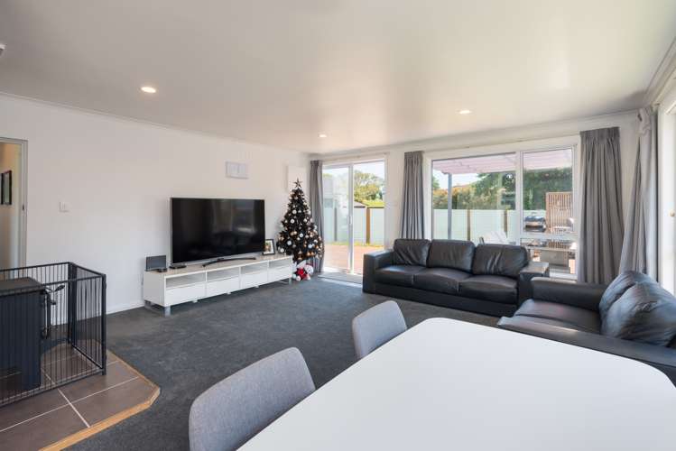 80 Dillon Street Blenheim Central_5