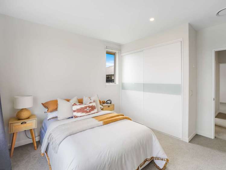 16 Romanee Lane Wigram_25