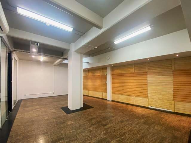CANTERBURY ARCADE DESTINATION RETAIL
