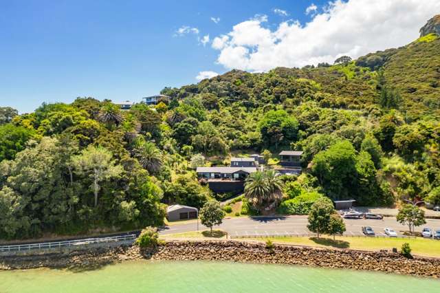 586 Whangaroa Road Whangaroa_3