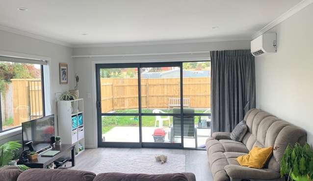 52A Puriri Street Gonville_3