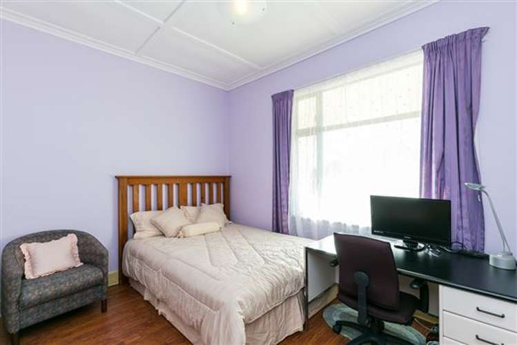 452 Broadway Miramar_11