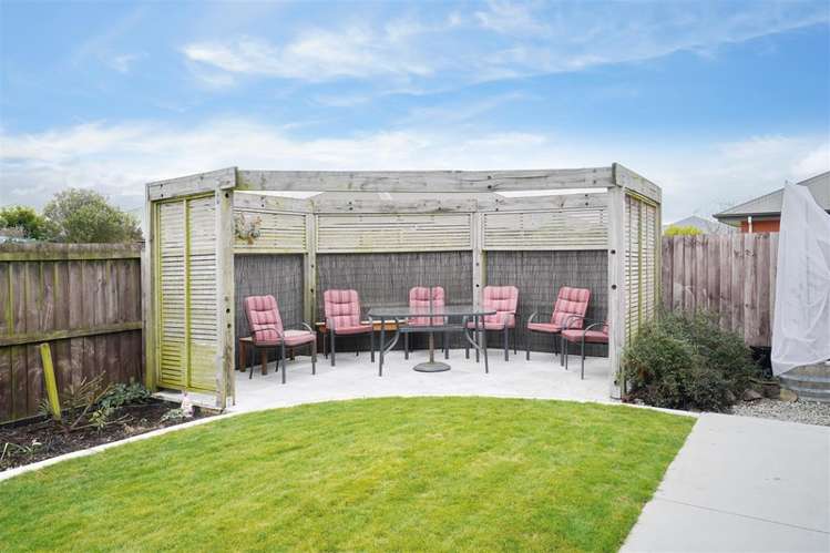 6a Pentecost Road Rangiora_7