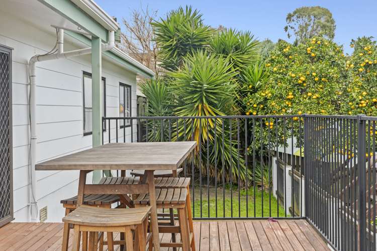 97a Waitaha Road Welcome Bay_9