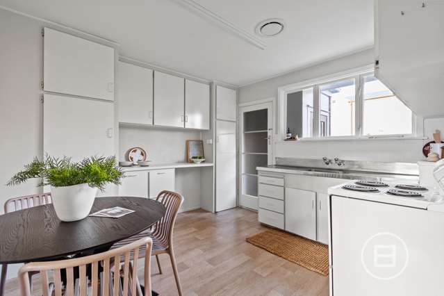 3/54 Linwood Avenue Linwood_3