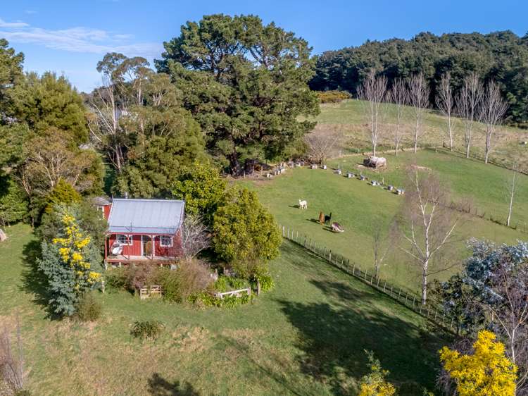 155 Cobden Road Carterton_22