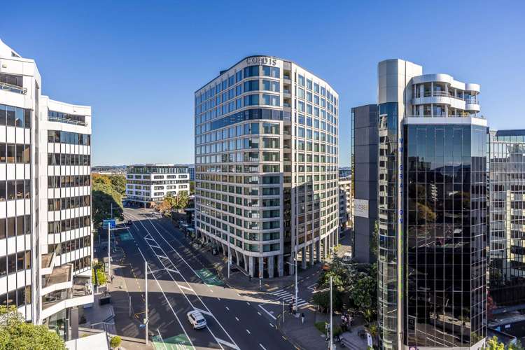 906/96 Symonds Street Grafton_12