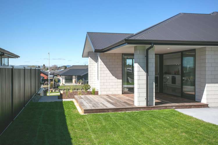 12 Oak Ridge Drive Te Awamutu_18