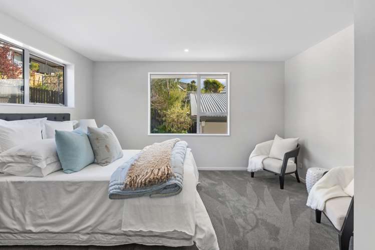 10b Panorama Road Clifton_10