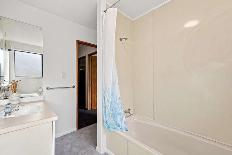 2/75 Spencer Street_5