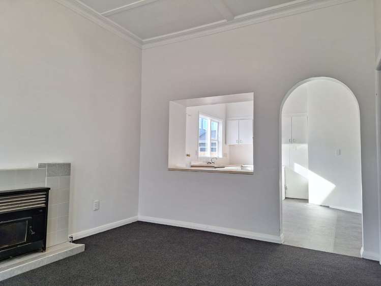 95 Pretoria Street 10609_4