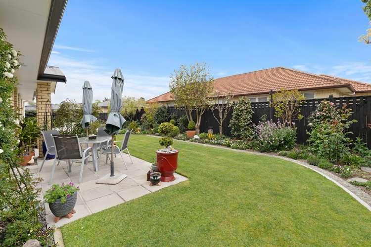 18 Vogel Place Te Aroha_20