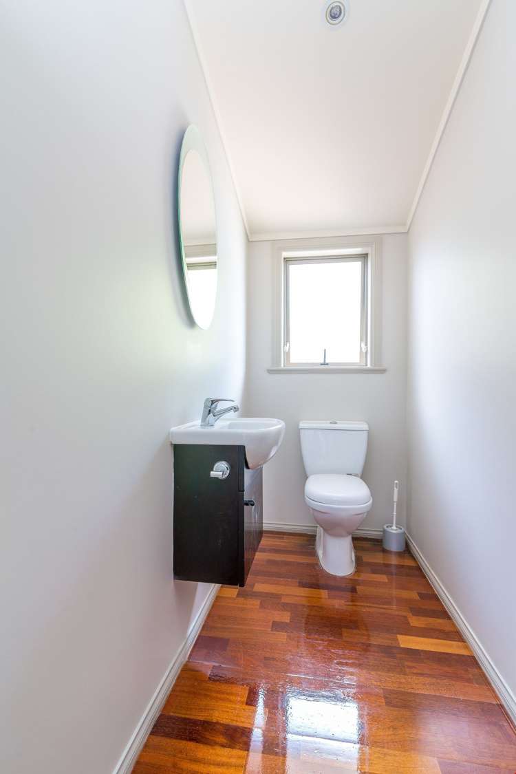 2170 Great North Road Avondale_8