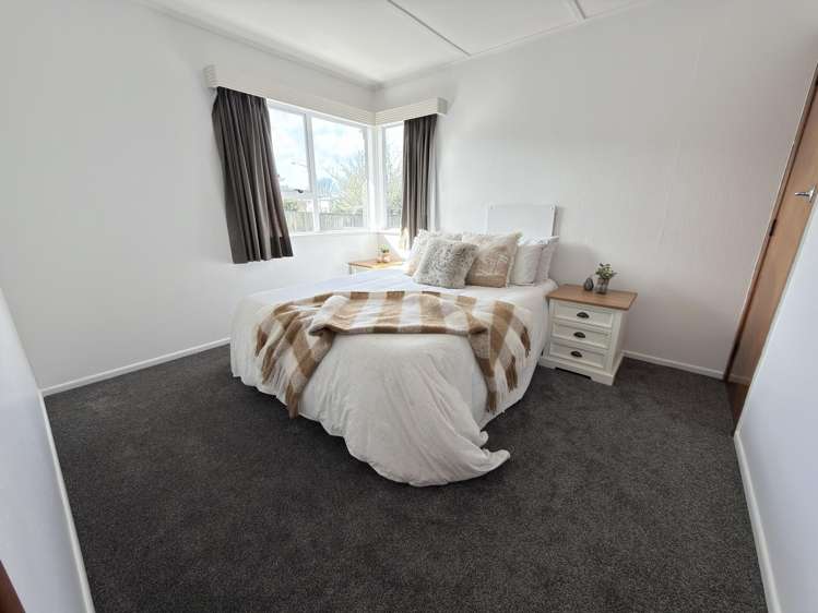 25 Phillip Street Victoria_8