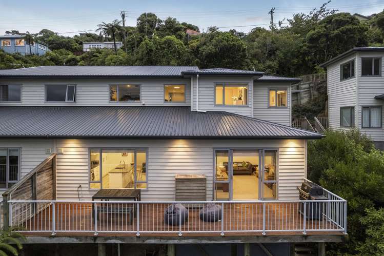 76a Makara Road Karori_30