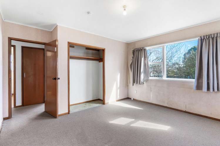 21 Hobart Crescent Wattle Downs_9