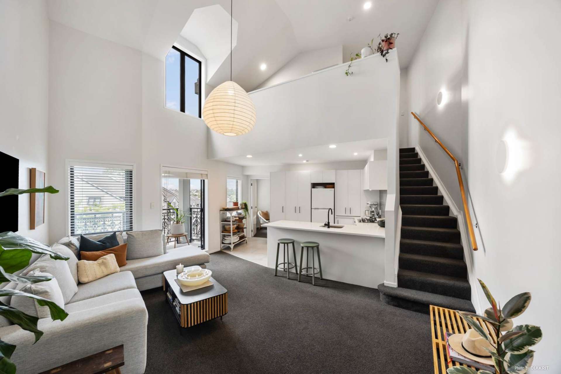 25/386 Richmond Road Grey Lynn_0