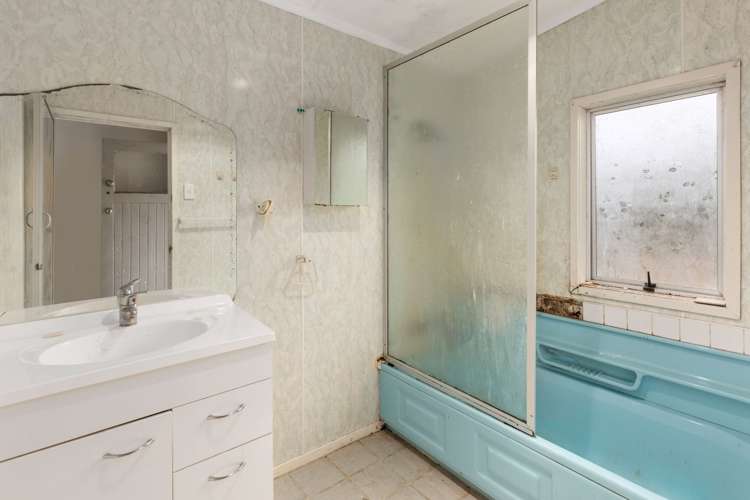 94 Roberts Street Waihi_4