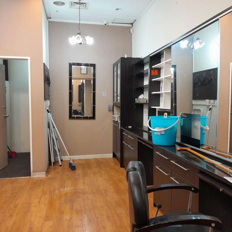 Address withheld Auckland Central_5