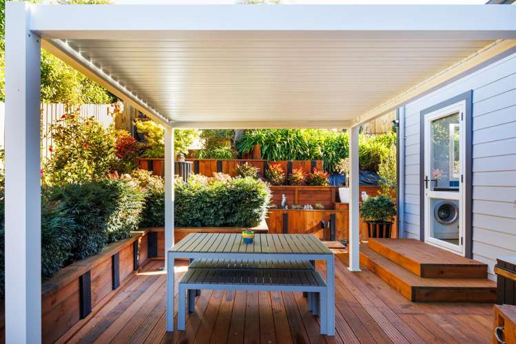30 Wellesley Street Feilding_18