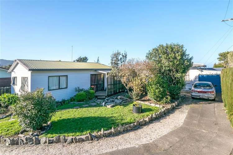 202 Rarangi Beach Road Rarangi_13