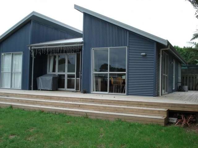 22a Fyfe Road Waihi Beach_1